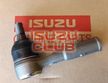 Наконечник рулевой тяги ISUZU NLR85 =Isuzu Original=*8980088380*