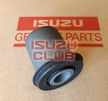 Сайлентблок передний нижнего рычага ISUZU NLR85 =Isuzu Original= *8980090491*