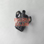 Датчик давления воздуха на впускном коллекторе N-F сирии =Isuzu Original= *8980094180*
