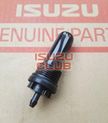 Форсунка омывателя лобового стекла ISUZU NQR75/NQR71 =Isuzu Original= *8980101720*