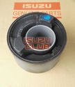 Сайлентблок кабины передней опоры FSR34/FRS90 =Isuzu Original= *8980139322*