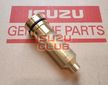 Стакан топливной форсунки (направляющая) ISUZU/HITACHI 4HK1/6HK1 =Isuzu Original= *8980184620*