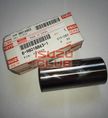 Палец поршневой двигатель ISUZU 4HK/6HK =Isuzu Original= *8980188631*