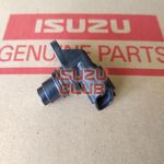 Датчик положения распредвала мотора 4HK1/6HK1 ISUZU NQR/FSR90/NPR75/FVR34 =Isuzu Original= *8980190240*