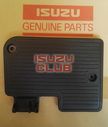 Площадка педали газа ISUZU FVR34/FSR90 =Isuzu Original= *8980222592*