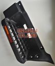 Подножка правая кабины ISUZU NPR75/NLR85/NMR85/NQR90 =Isuzu Original= *8980227744*