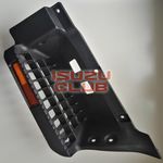 Подножка правая кабины ISUZU NPR75/NLR85/NMR85/NQR90 =Isuzu Original= *8980227744*