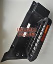 Подножка левая ISUZU NPR75/NLR85/NMR85/NQR90 =Isuzu Original= *8980227754*