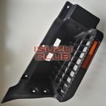Подножка левая ISUZU NPR75/NLR85/NMR85/NQR90 =Isuzu Original= *8980227754*