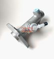 Цилиндр сцепления главный ISUZU NPR75/NQR90/NLR/NMR85 =Isuzu Original= *8980253080*