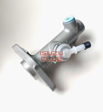 Фотография Цилиндр сцепления главный ISUZU NPR75/NQR90/NLR/NMR85 =Isuzu Original= *8980253080*