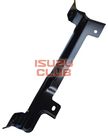 Кронштейн фары правой ISUZU NPR75/NQR90/NLR/NMR =Isuzu Original= *8980292880*