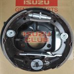 Стояночного тормоза в сборе ISUZU N-серия =Isuzu Original= *8980299220*