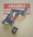 Замок капота ISUZU FSR90/FVR34 =Isuzu Original= *8980365682*