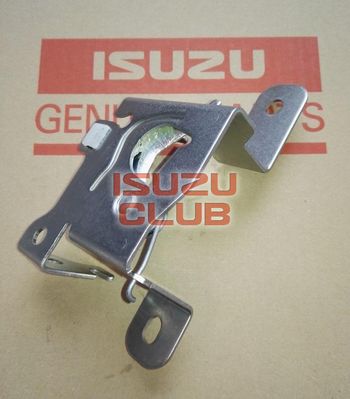 Фотография Замок капота ISUZU FSR90/FVR34 =Isuzu Original= *8980365682*