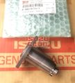 Натяжитель цепи ГРМ 4JJ1 ISUZU NMR85/NLR85 =Isuzu Original= *8980397541*