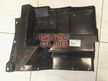 Подкрылок передний левый передний ISUZU FVR34 =Isuzu Original= *8980398511*
