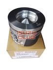Поршень (группа В) двигателя 4JJ1 ISUZU NMR85/NLR85 =Isuzu Original= *8980437040*