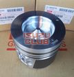 Поршень (группа С) двигателя 4JJ1 ISUZU NMR85/NLR85 =Isuzu Original= *8980437050*