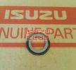Прокладка маслоохладителя ISUZU 4HK1/6HK1 (кольцо) =Isuzu Original= *8980454470*