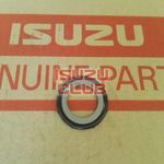 Прокладка маслоохладителя ISUZU 4HK1/6HK1 (кольцо) =Isuzu Original= *8980454470*