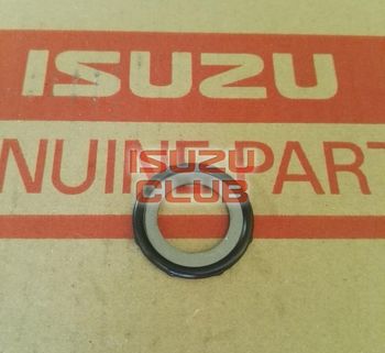 Фотография Прокладка маслоохладителя ISUZU 4HK1/6HK1 (кольцо) =Isuzu Original= *8980454470*