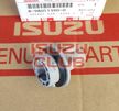 Разъем лампы поворотника ISUZU серии N/F/C/E =Isuzu Original= *8980513900*