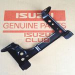 Кронштейн ПТФ ISUZU FVR34 внешний левый =Isuzu Original= *8980519380*