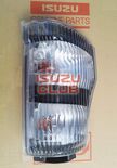 Указатель поворотов правый ISUZU NQR71/NQR75/NKR55 =Isuzu Original= *8980539400*