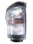 Указатель поворотов левый ISUZU NQR71/NQR75/NKR55 =Isuzu Original= *8980539410*