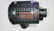 Корпус воздушного фильтра 6HK1 ISUZU FVR34 =Isuzu Original= *8980576663*