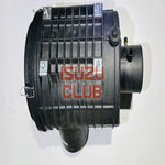 Корпус воздушного фильтра 6HK1 ISUZU FVR34 =Isuzu Original= *8980576663*