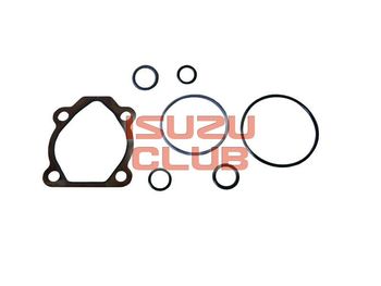 Фотография Ремкомплект насоса ГУР NLR85 =Isuzu Original= *8980614290*