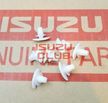 Клипса уплотнителя двери ISUZU серии N/F =Isuzu Original= *8980622700*