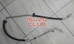 Трубка компрессора кондиционера ISUZU FVR34 =Isuzu Original= *8980701120*