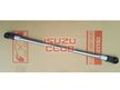 Тяга трапеции стеклоочистителя левая (В) ISUZU FVR34 =Isuzu Original= *8980788130*