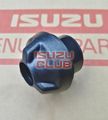 Колпачок форсунки стеклоомывателя NLR85/NMR85/NPR75/NQR90 =Isuzu Original= *8980790300*