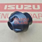 Колпачок форсунки стеклоомывателя NLR85/NMR85/NPR75/NQR90 =Isuzu Original= *8980790300*