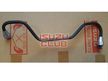Трубка ГУР FVR34 FORWARD 18.0 =Isuzu Original= *8980796531*