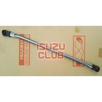 Тяга трапеции стеклоочистителя правая FVR34 =Isuzu Original= *8980801700*