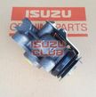 Цилиндр тормозной передний левый без прокачки ISUZU NMR85 =Isuzu Original= *8980813250*
