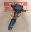 Катушка зажигания двигатель 4HV1 =Isuzu Original= *8980895960*