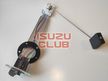 Датчик уровня топлива в баке ISUZU FSR90 =Isuzu Original= *8980993190*