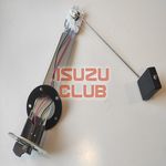 Датчик уровня топлива в баке ISUZU FSR90 =Isuzu Original= *8980993190*