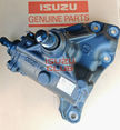 Редуктор рулевой NMR85 =Isuzu Original= *8981012985*
