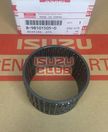 Подшипник игольчатый КПП MZW6P FSR90/FSR34 =Isuzu Original= *8981015050*