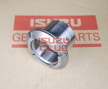 Фотография Втулка шестерни 6-й передачи КПП MZW6P FSR90/FSR34 =Isuzu Original= *8981253180*