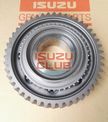 Шестерня 6-й передачи КПП ISUZU MZW/MZX =Isuzu Original= *8981372560*