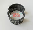 Подшипник КПП шестерни 6-й передачи (MZW6P) FSR90/FSR34 =Isuzu Original= *8981422650*