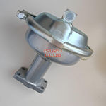 Камера тормозная передняя ISUZU CYZ51/EXZ52/FVR34 =Isuzu Original= *8981456801*